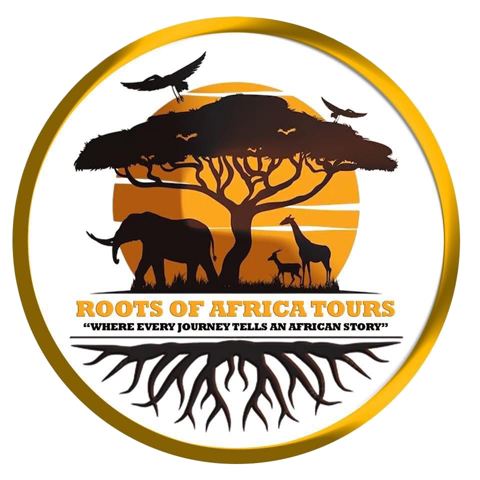Roots of Africa Tours - Authentic West African Cultural Tours in Liberia